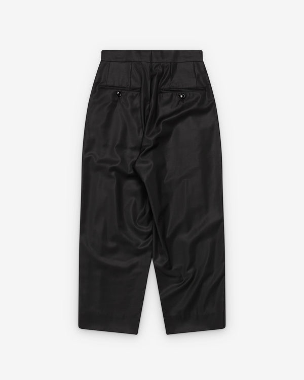 TAO_1360000161764_23011