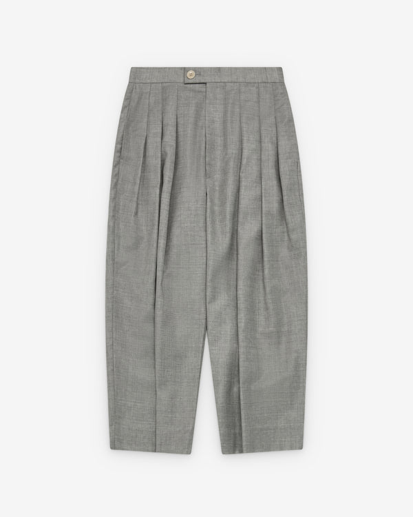 TAO_1360000161767_23041