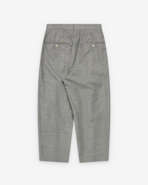 TAO_1360000161767_23043