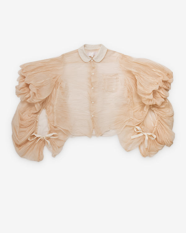 TAO_1360000161768_22965