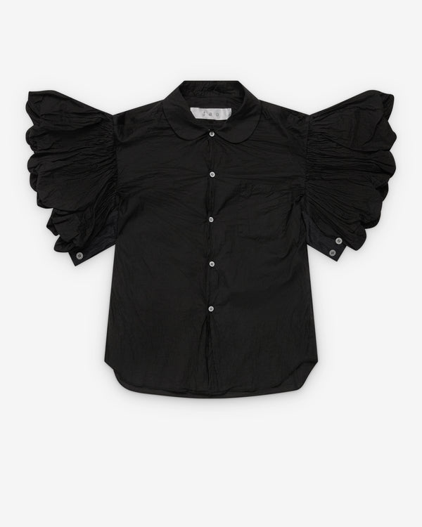 TAO_1360000161770_22957