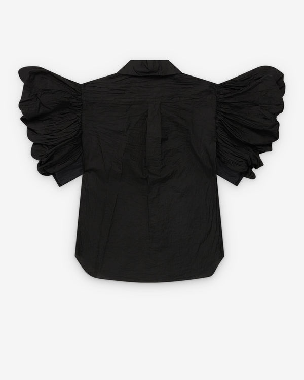 TAO_1360000161770_22960