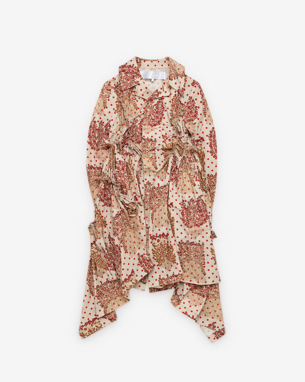 TAO_1360000161774_23065