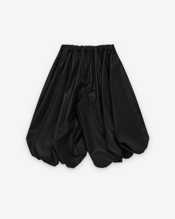 TAO_1360000161777_23006