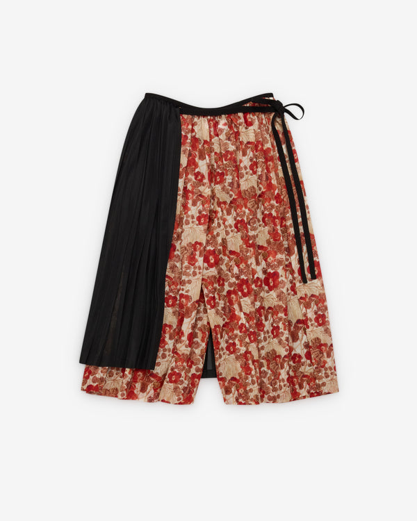 TAO_1360000161779_23030