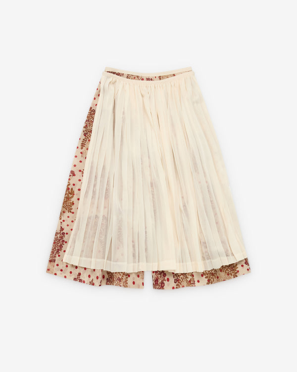 TAO_1360000161781_23019