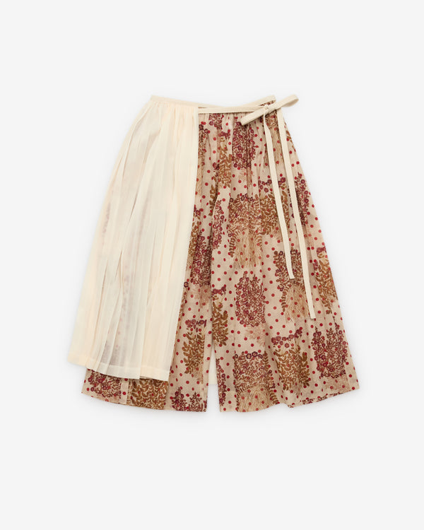 TAO_1360000161781_23025