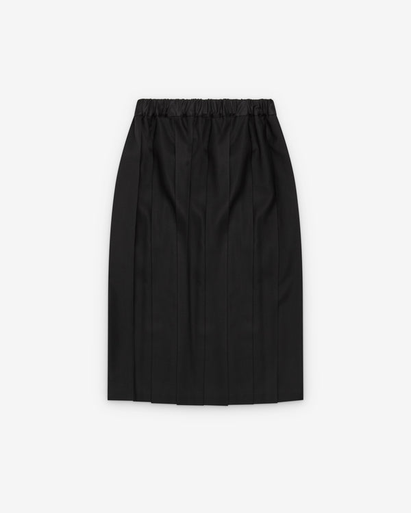 TAO_1360000161783_23007