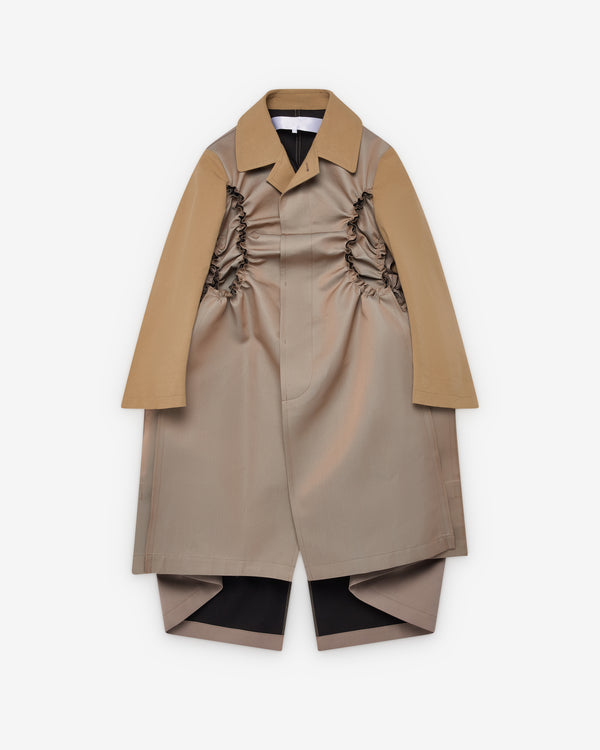 TAO_1360000161784_5360