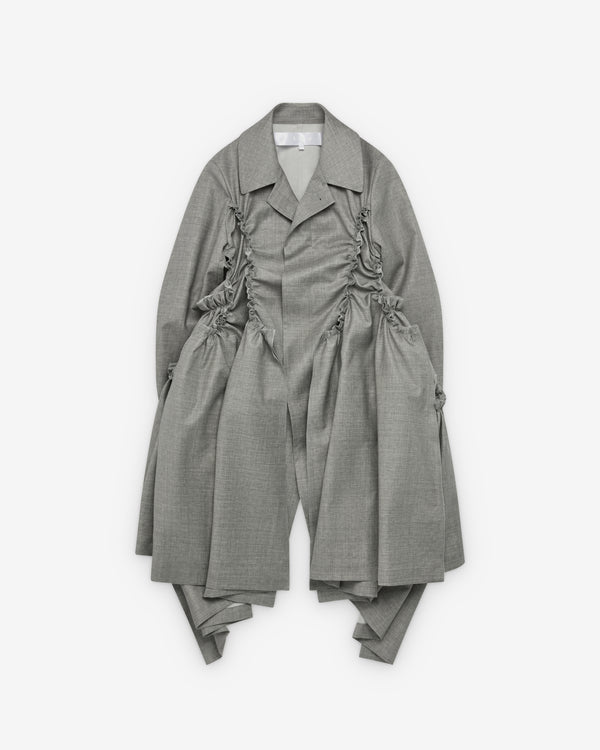 TAO_1360000161788_23046