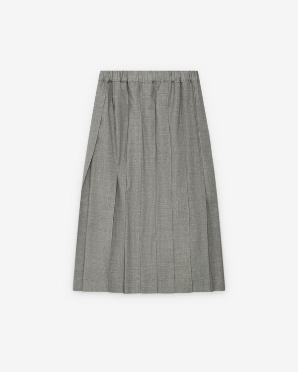 TAO_1360000161792_23032