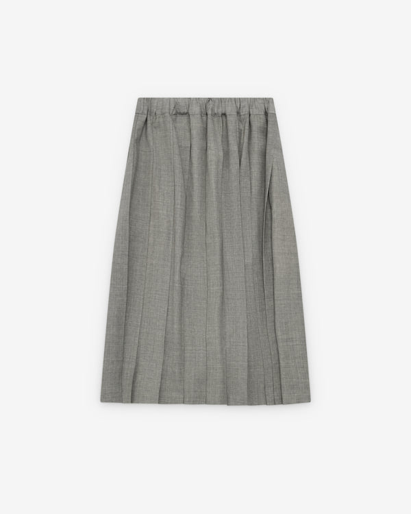 TAO_1360000161792_23034