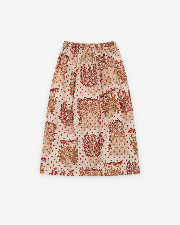 TAO_1360000161795_23039