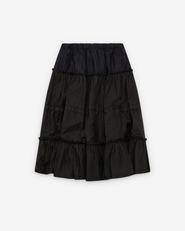 TAO_1360000161796_22971