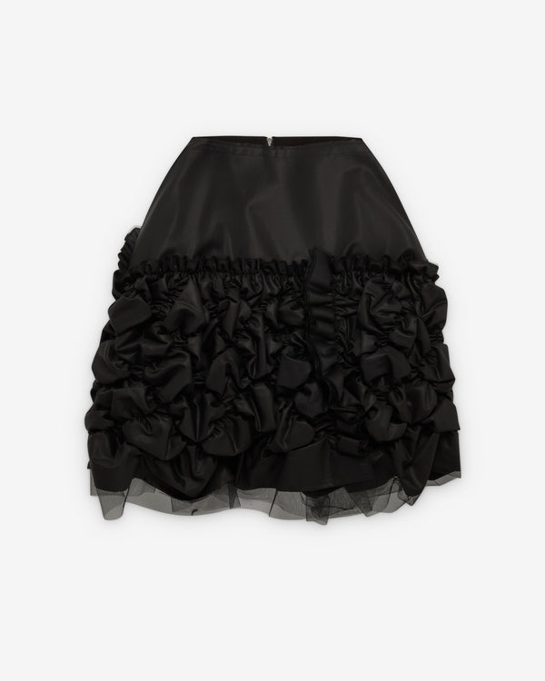 TAO_1360000161798_22982