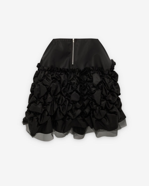 TAO_1360000161798_22985