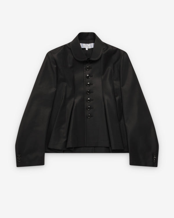 TAO_1360000161803_22975