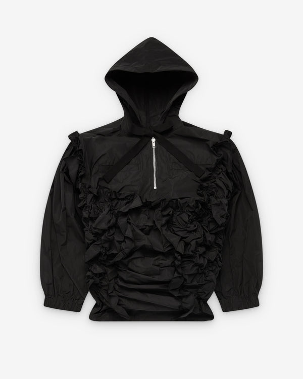 TAO_1360000161809_22916