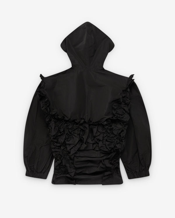 TAO_1360000161809_22926