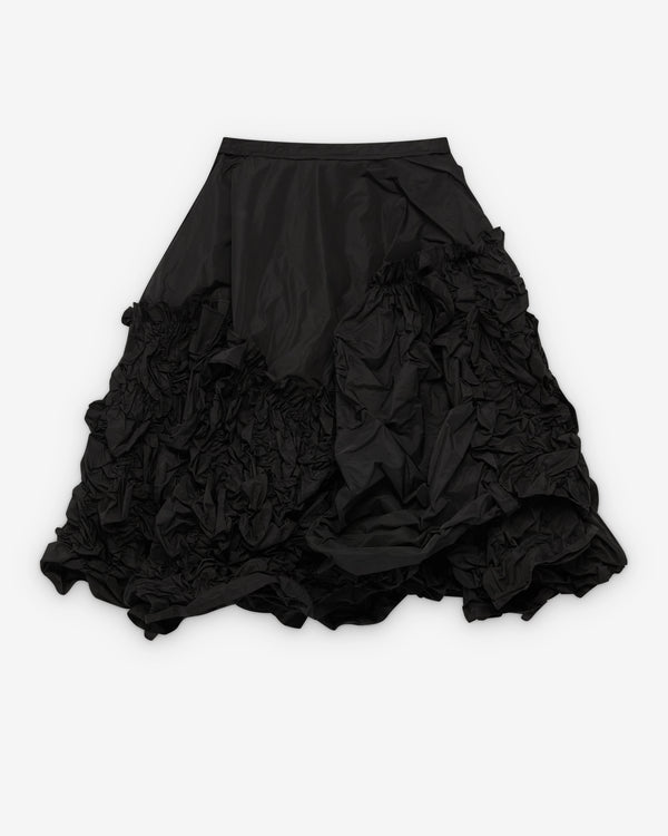 TAO_1360000161811_22990