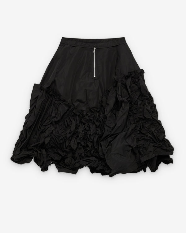 TAO_1360000161811_22992