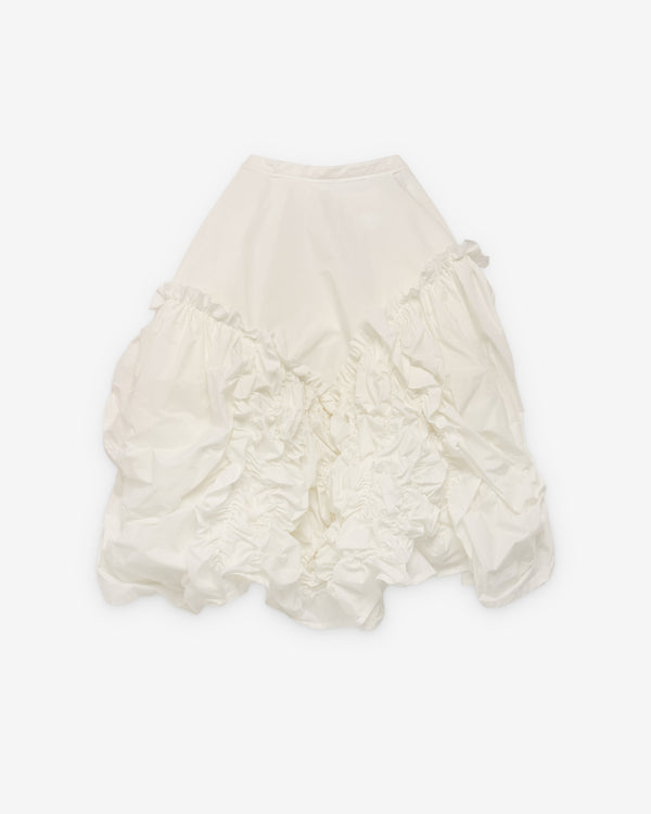 TAO_1360000161813_23000