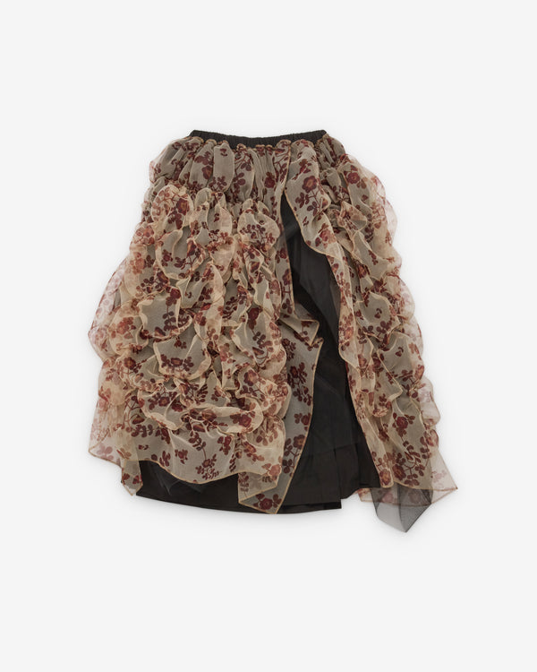 TAO_1360000161815_22987