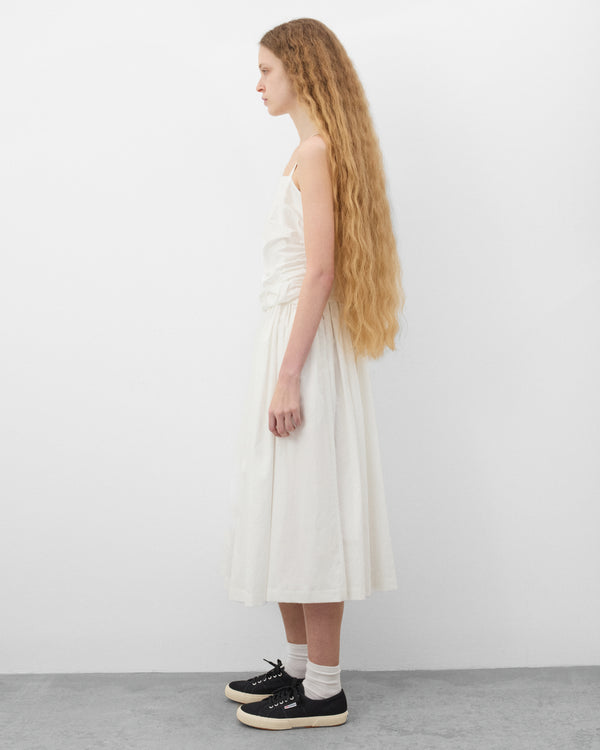 TAO_1360000161819_12938