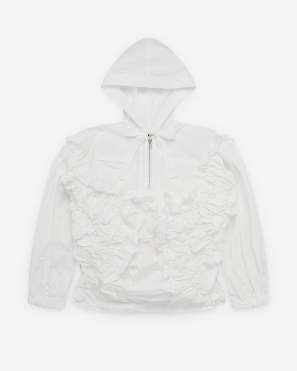 TAO_1360000161820_23086