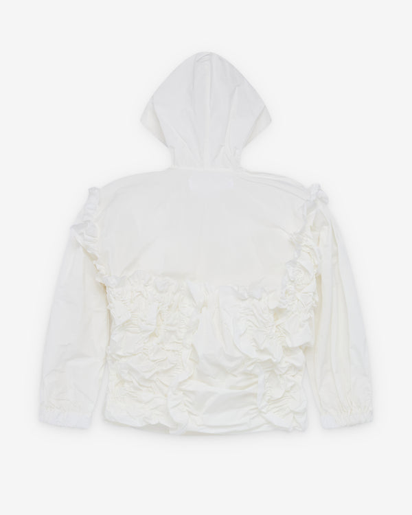 TAO_1360000161820_23091