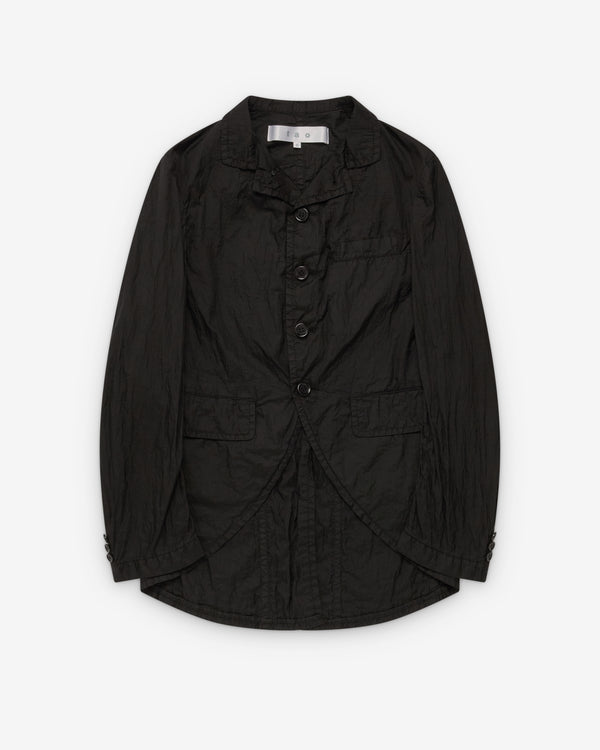 TAO_1360000161821_22951