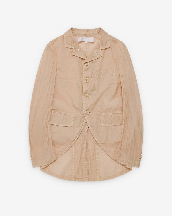 TAO_1360000161823_22953