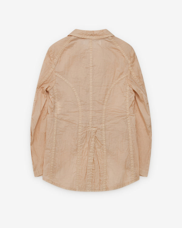 TAO_1360000161823_22954