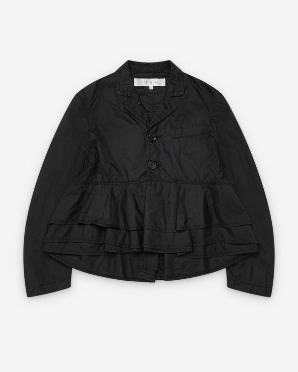 TAO_1360000161825_5310