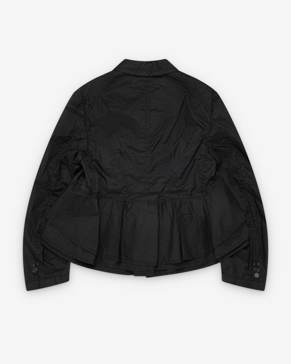 TAO_1360000161825_5311