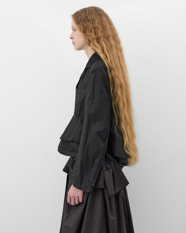 TAO_1360000161826_13021