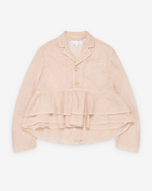 TAO_1360000161827_5347