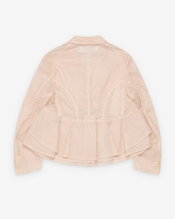 TAO_1360000161827_5348