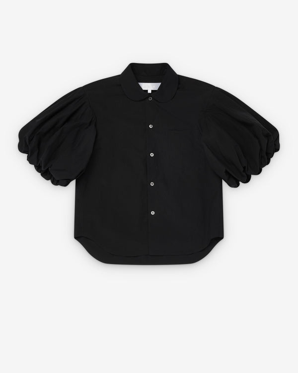 TAO_1360000161828_5328