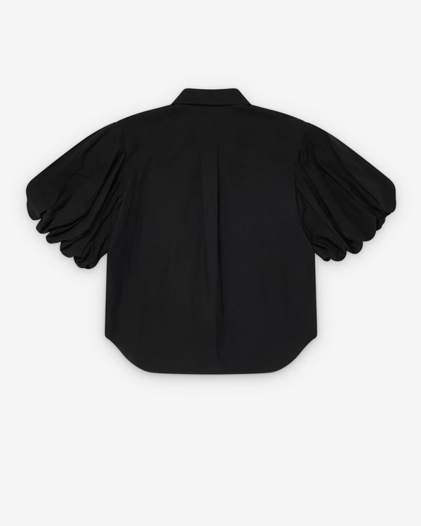 TAO_1360000161828_5329