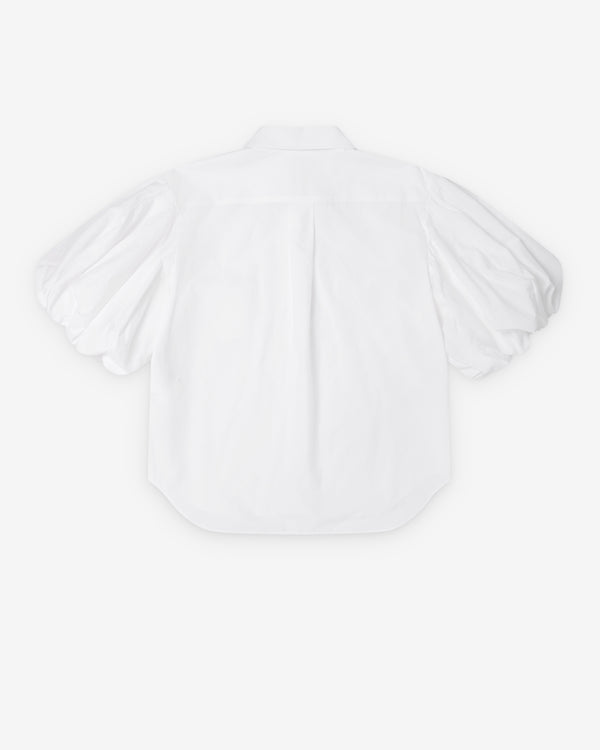 TAO_1360000161830_5335