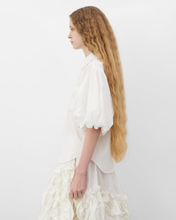 TAO_1360000161831_12950