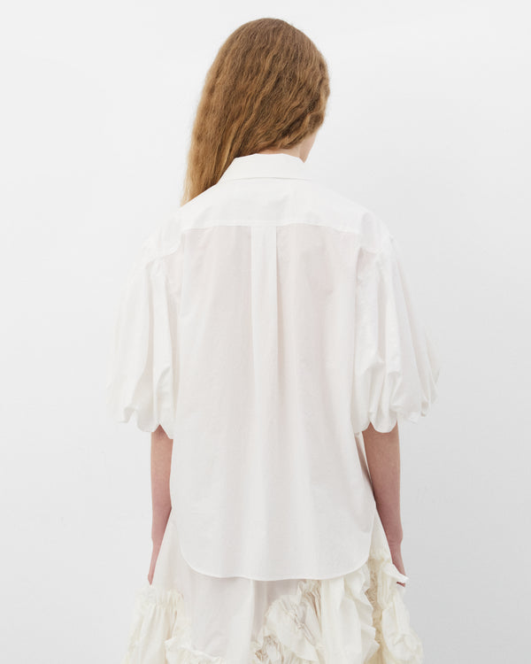 TAO_1360000161831_12952