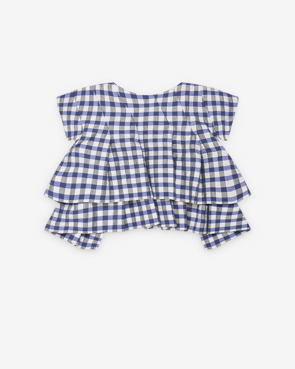 TAO_1360000161832_5351