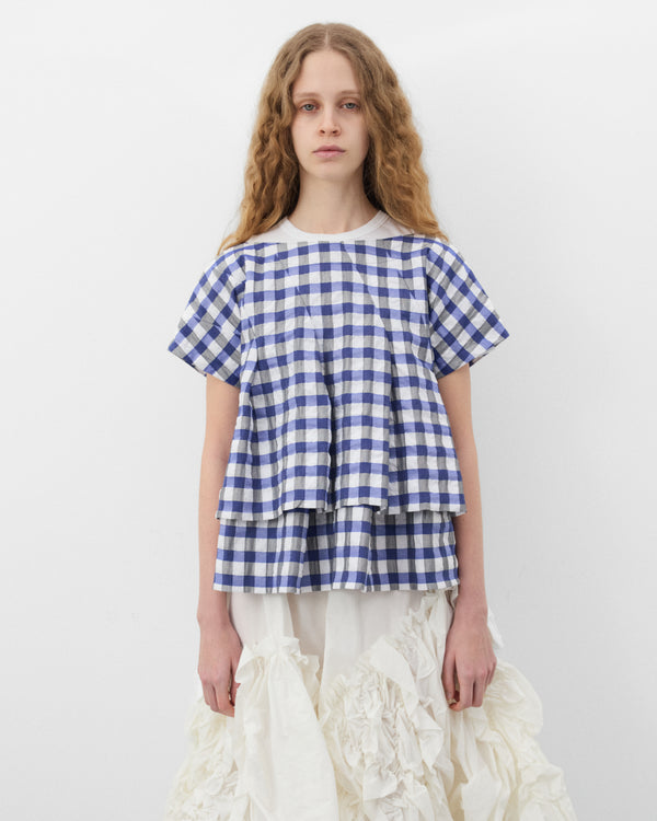 TAO_1360000161833_12922