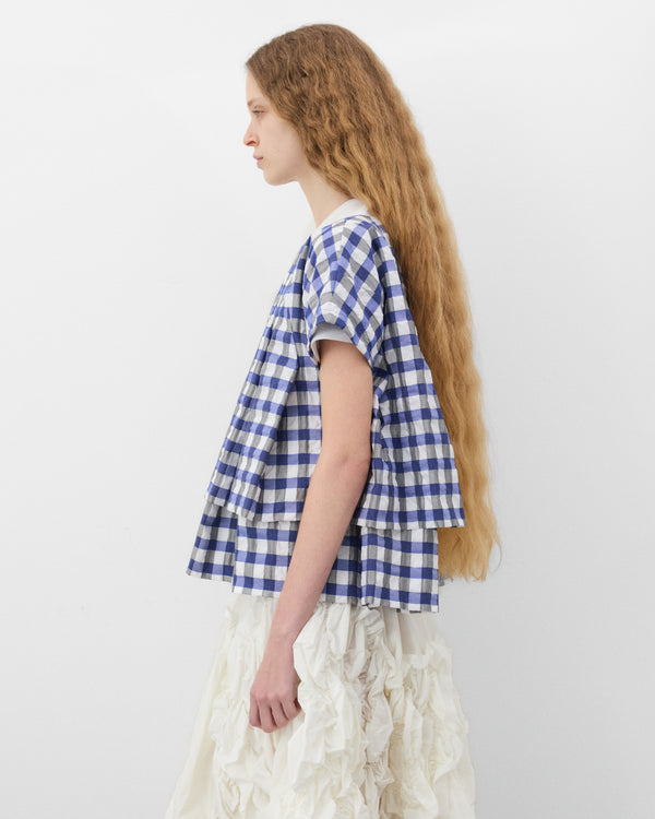 TAO_1360000161833_12925