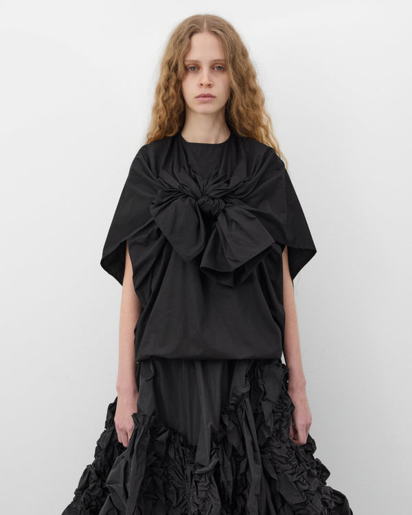 TAO_1360000161834_13068