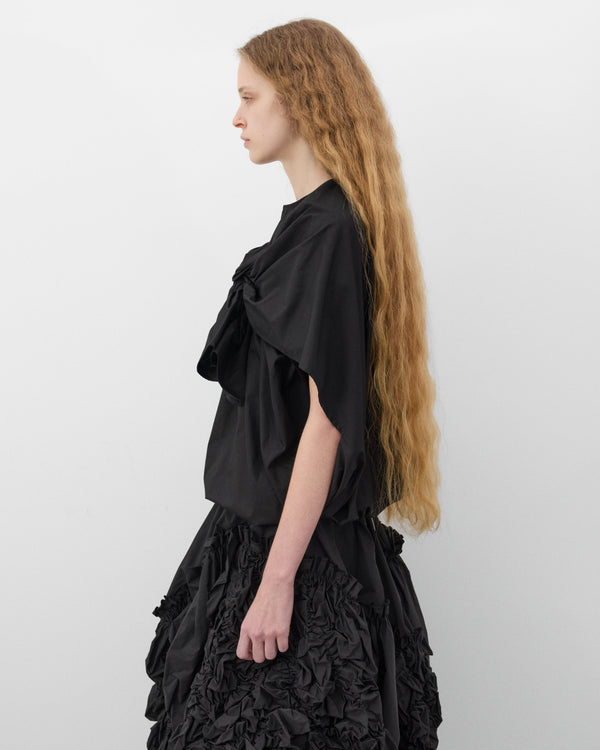 TAO_1360000161834_13071