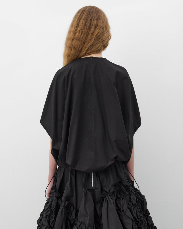 TAO_1360000161834_13073