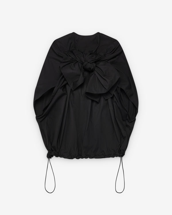 TAO_1360000161834_5339